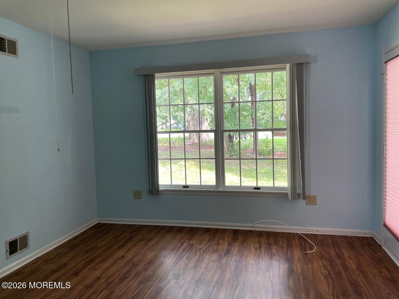 1490 Gleniffer Hill Road Toms River NJ 08755
