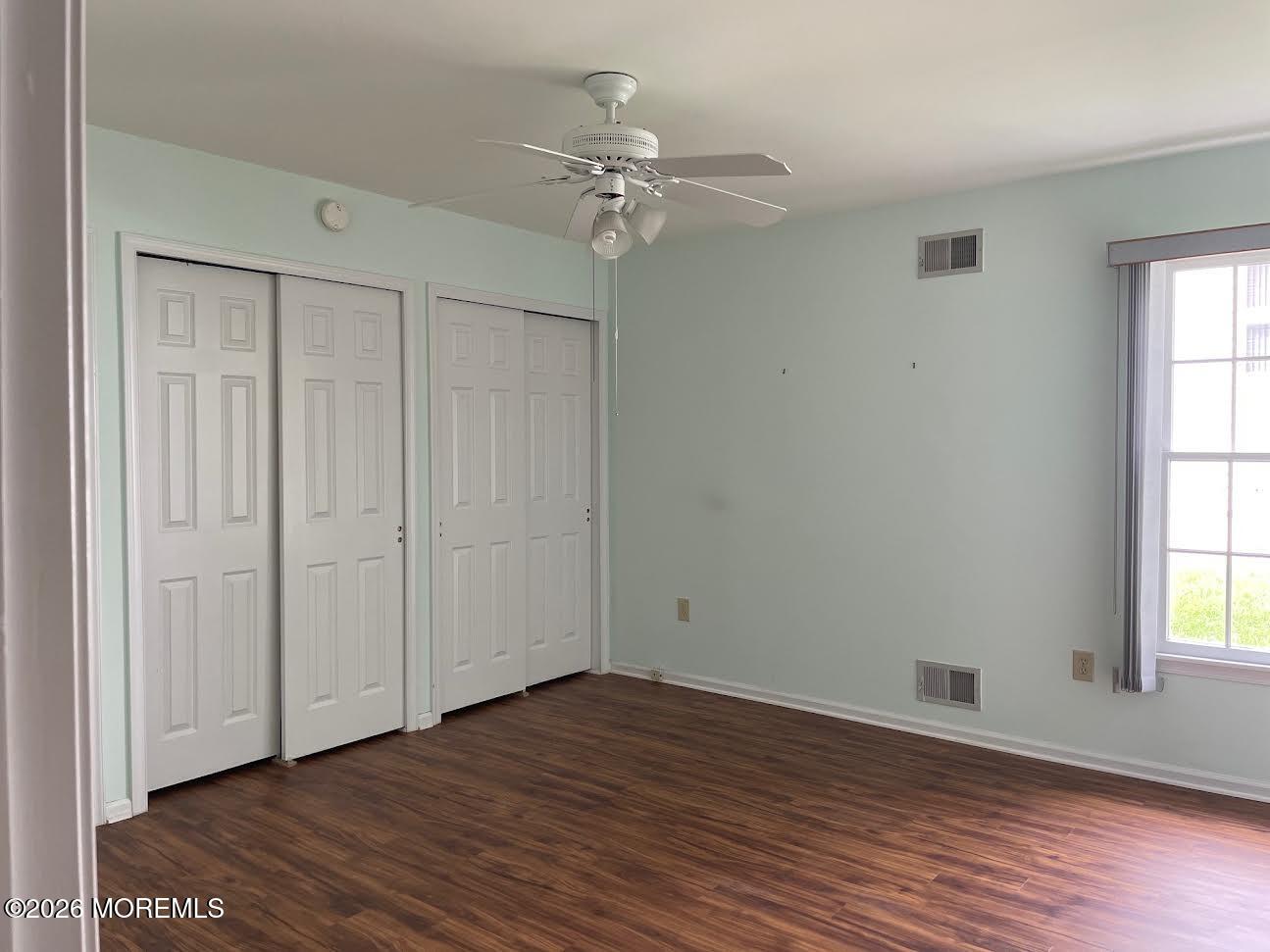 1490 Gleniffer Hill Road Toms River NJ 08755