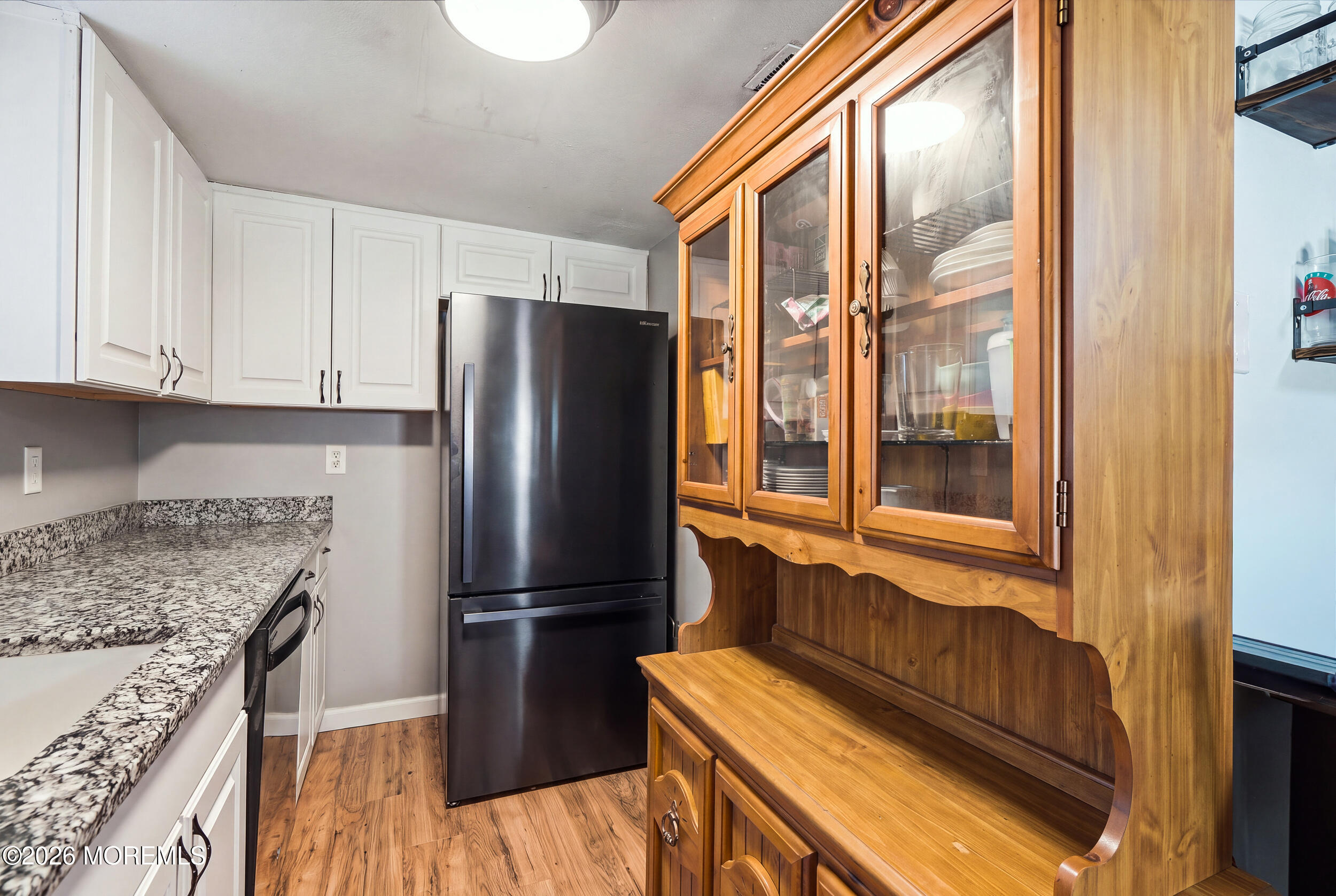 703 Buena Vista Road Forked River NJ 08731