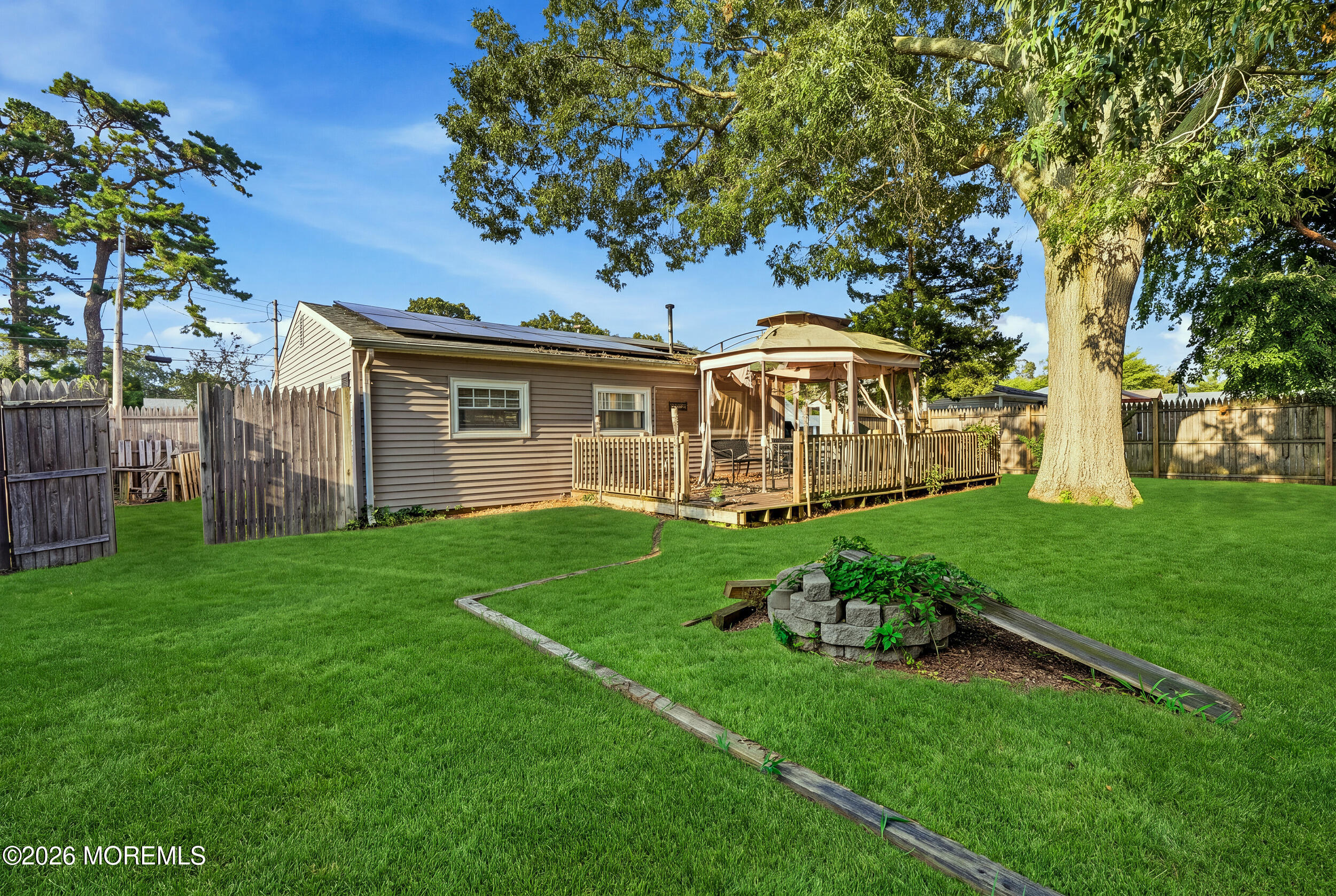 703 Buena Vista Road Forked River NJ 08731