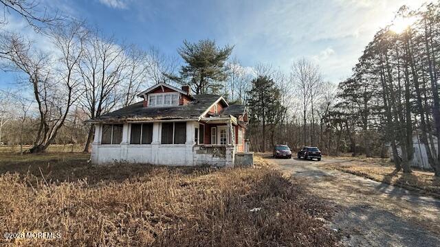 465 Lakewood Farmingdale Road Howell NJ 07731