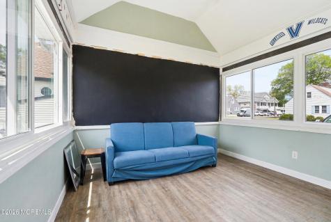 710 Newport Avenue Ocean Gate NJ 08740