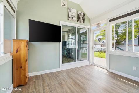 710 Newport Avenue Ocean Gate NJ 08740