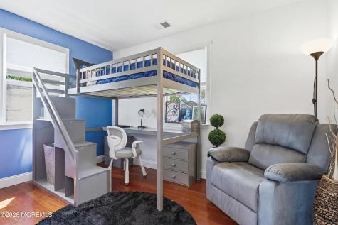 710 Newport Avenue Ocean Gate NJ 08740