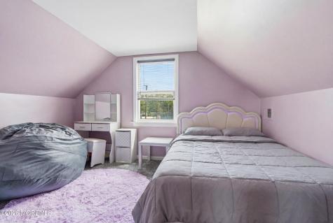 710 Newport Avenue Ocean Gate NJ 08740