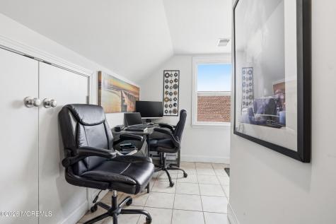 710 Newport Avenue Ocean Gate NJ 08740