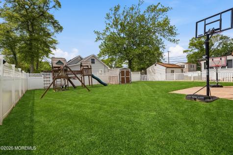 710 Newport Avenue Ocean Gate NJ 08740