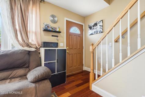 710 Newport Avenue Ocean Gate NJ 08740