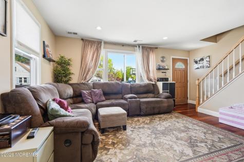 710 Newport Avenue Ocean Gate NJ 08740