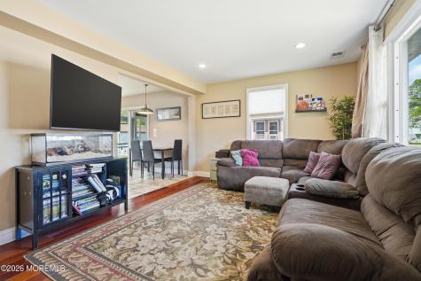710 Newport Avenue Ocean Gate NJ 08740