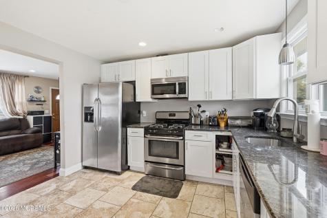 710 Newport Avenue Ocean Gate NJ 08740