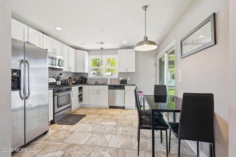 710 Newport Avenue Ocean Gate NJ 08740