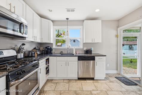 710 Newport Avenue Ocean Gate NJ 08740