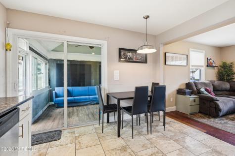 710 Newport Avenue Ocean Gate NJ 08740