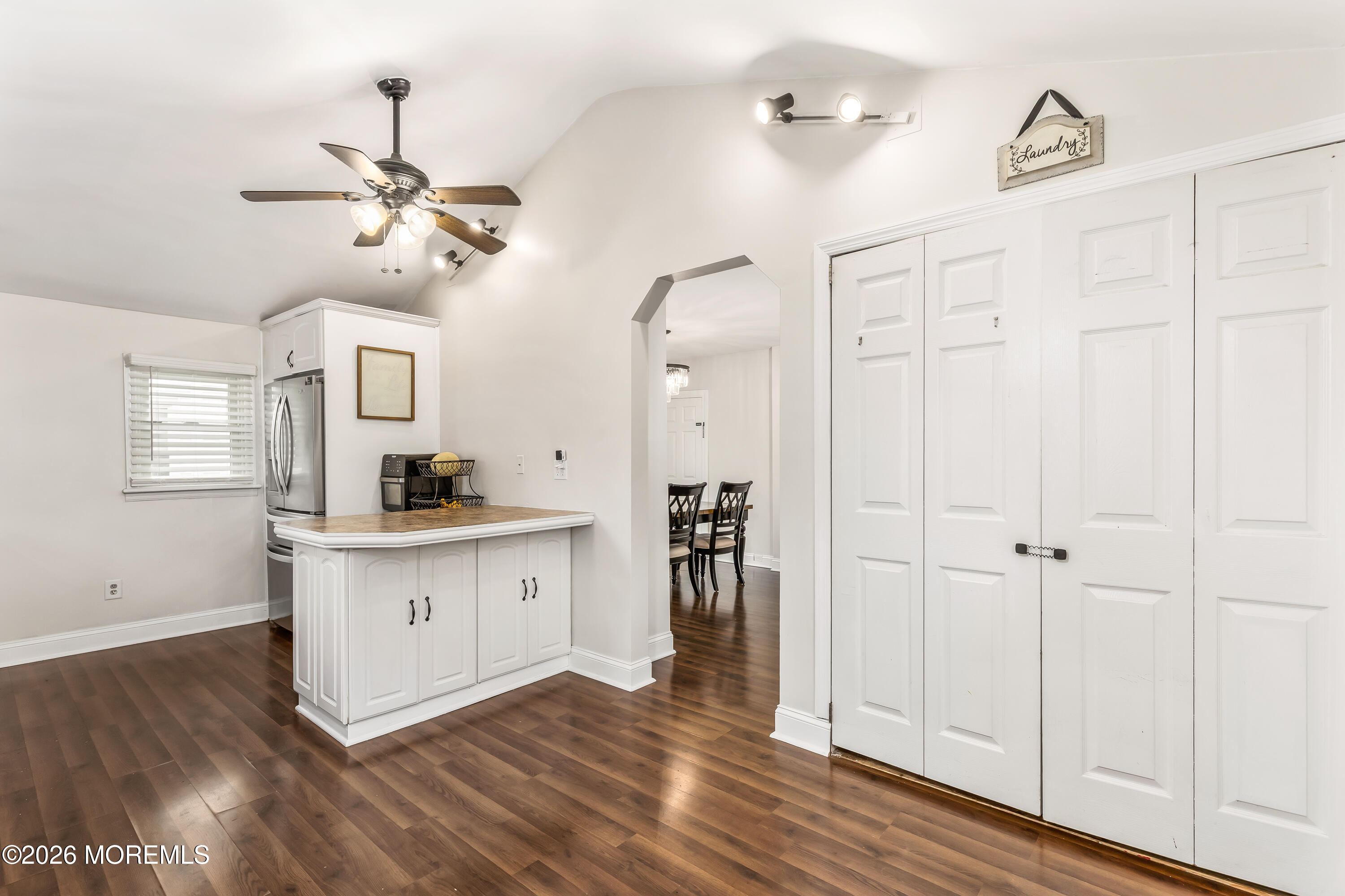 76 Morris Avenue Belford NJ 07718