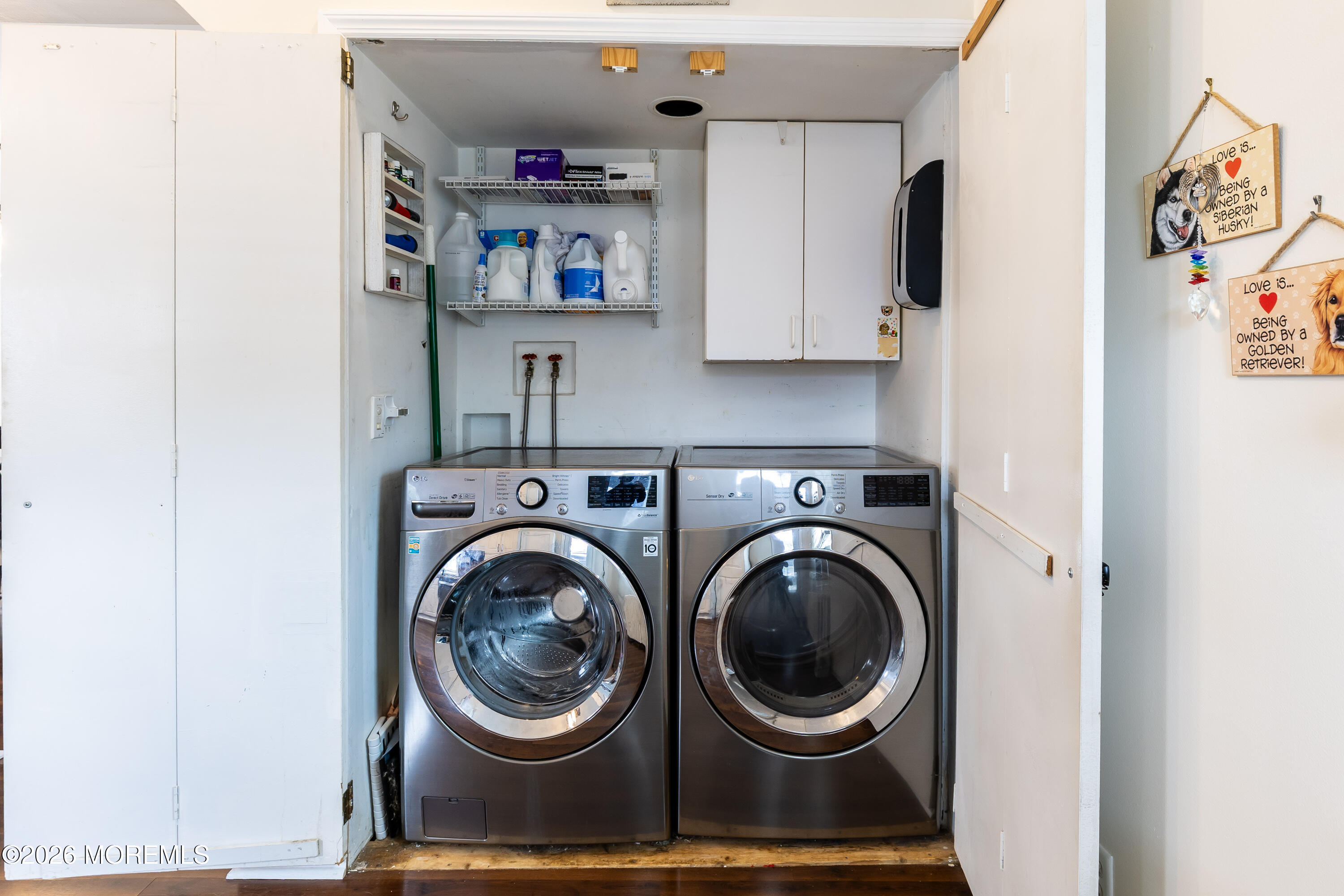 76 Morris Avenue Belford NJ 07718