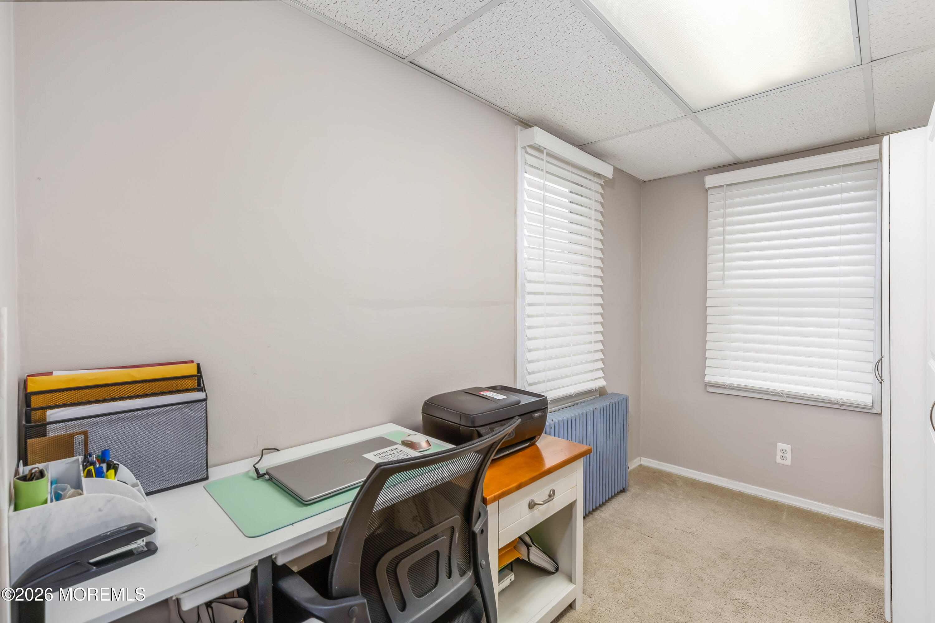 76 Morris Avenue Belford NJ 07718