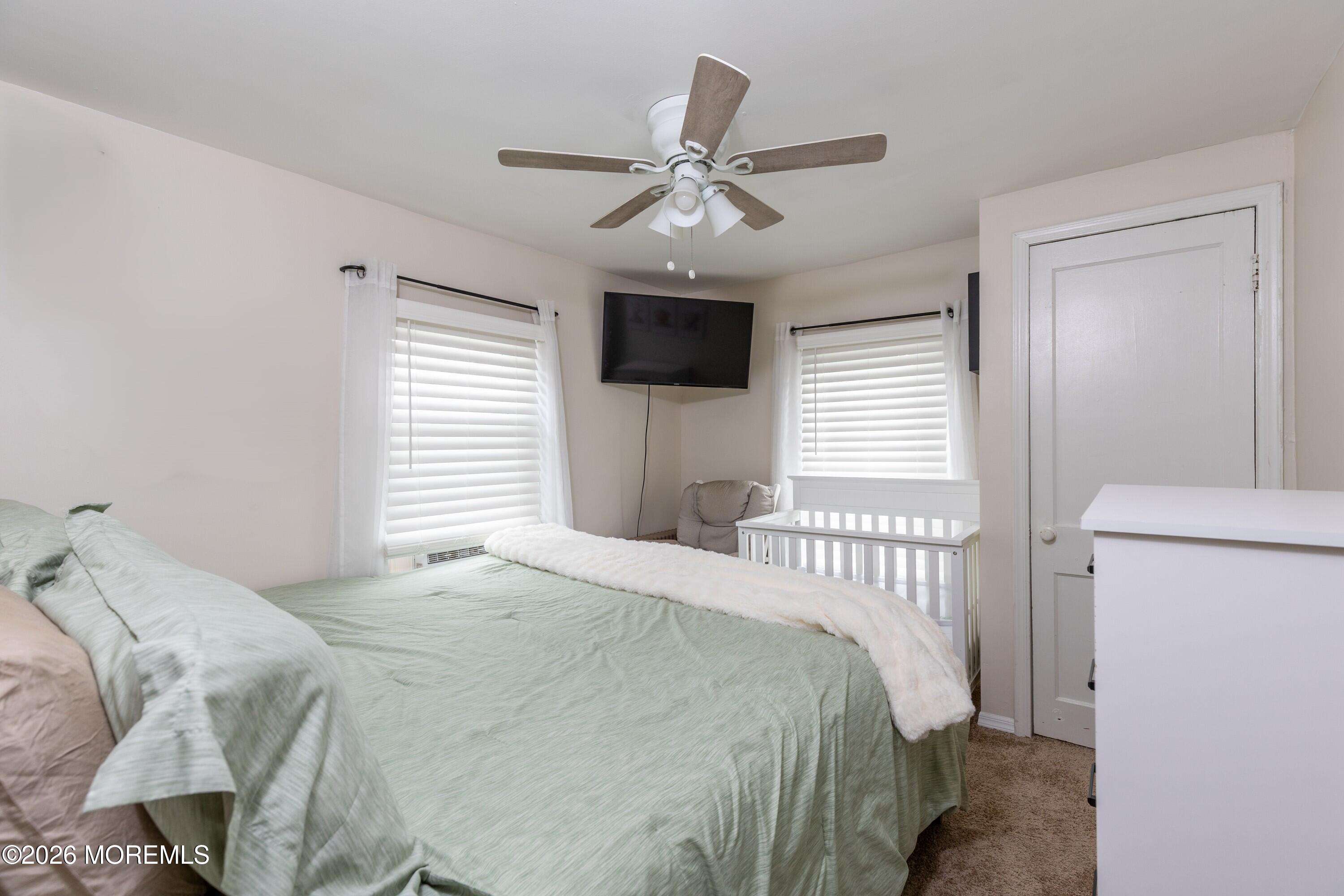 76 Morris Avenue Belford NJ 07718