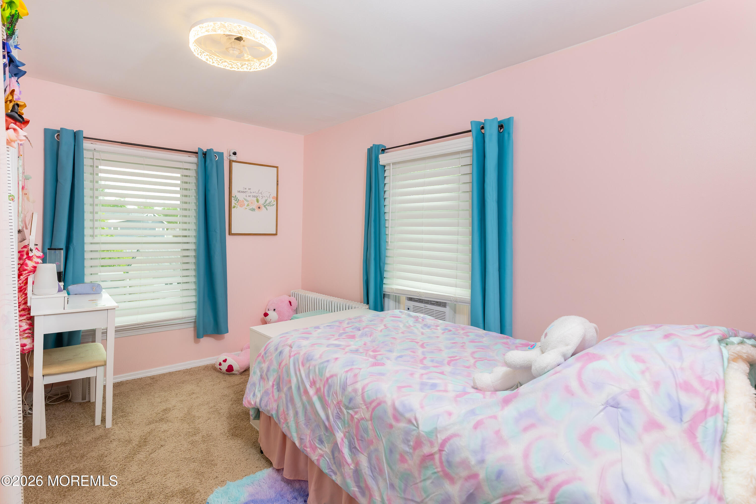76 Morris Avenue Belford NJ 07718
