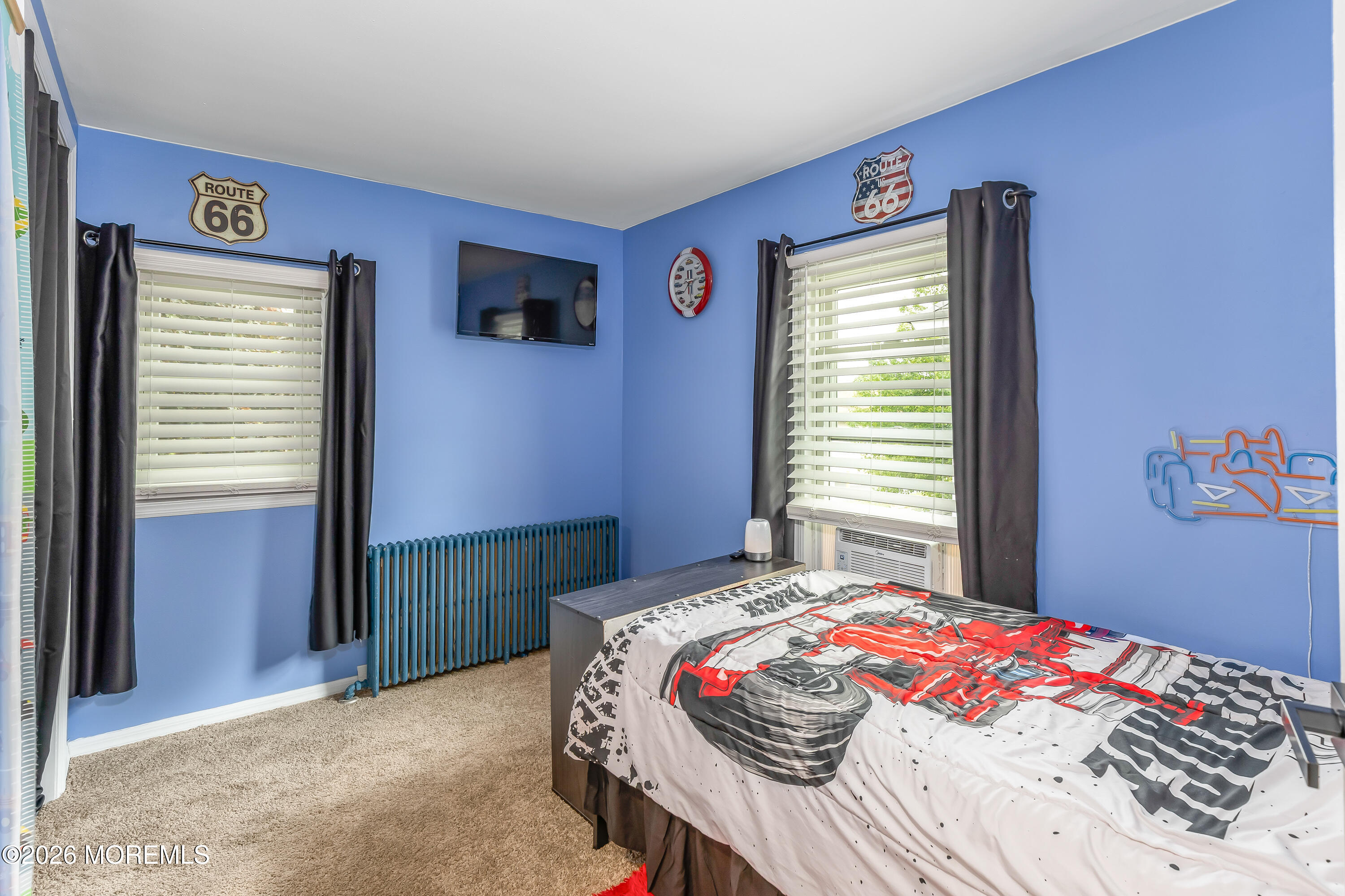 76 Morris Avenue Belford NJ 07718