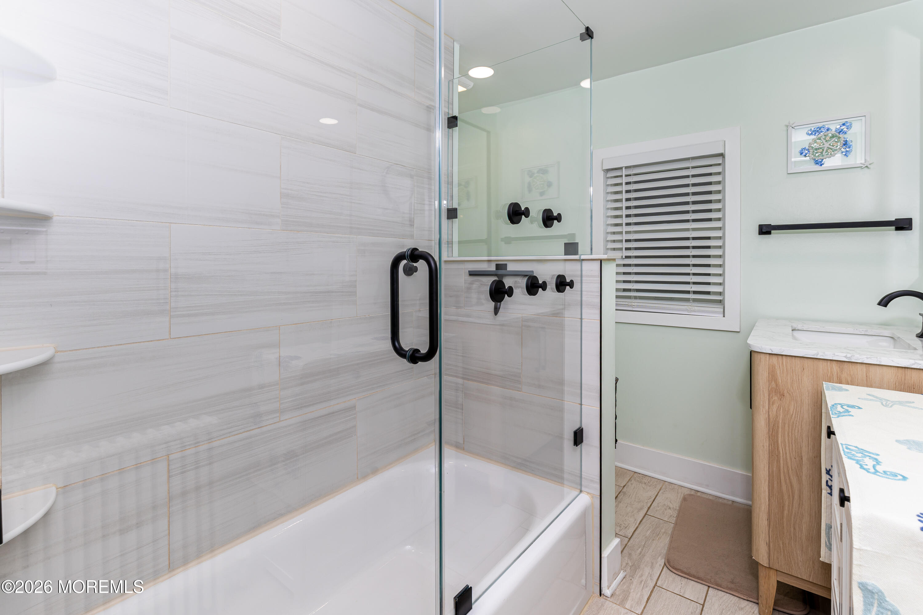 76 Morris Avenue Belford NJ 07718