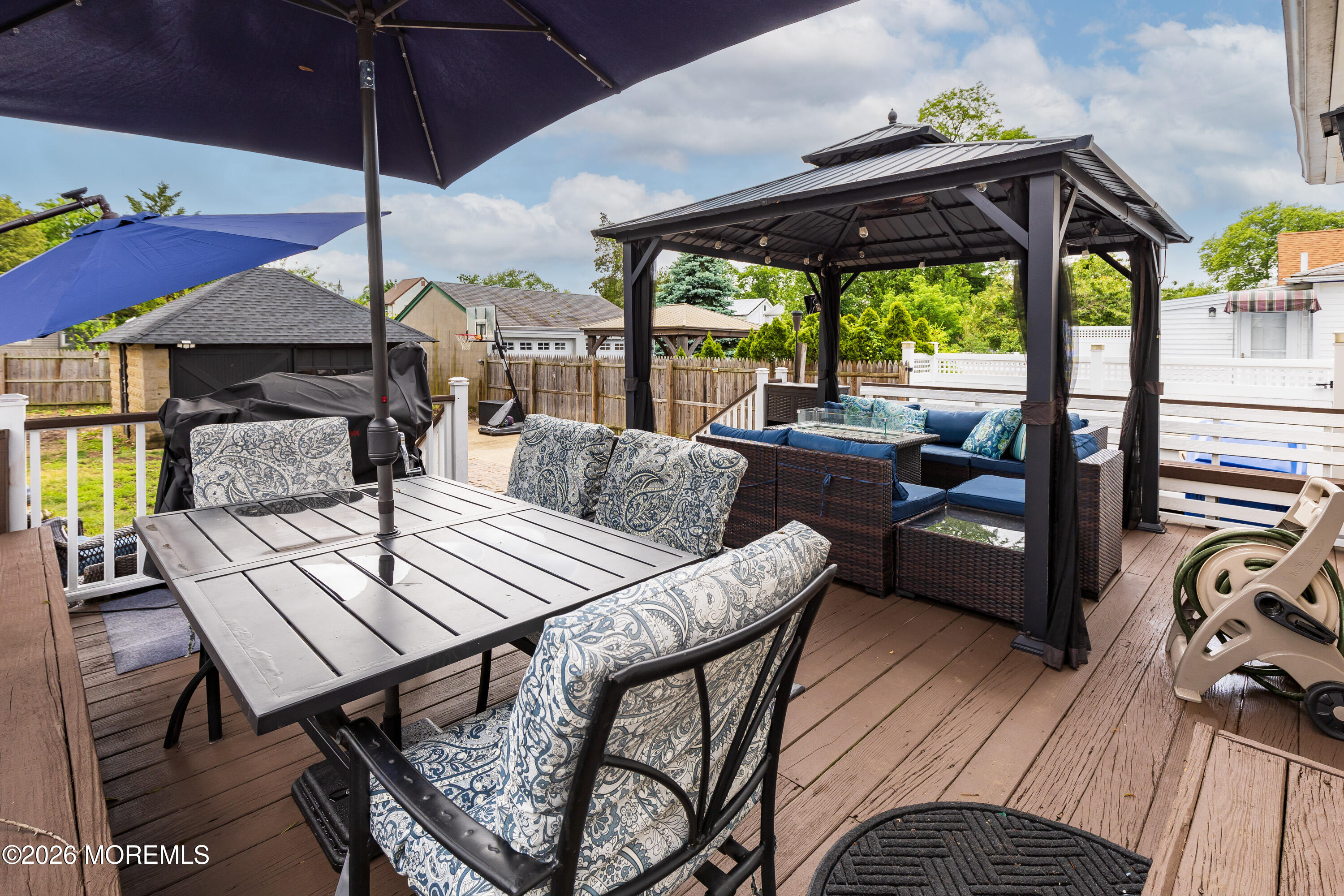 76 Morris Avenue Belford NJ 07718