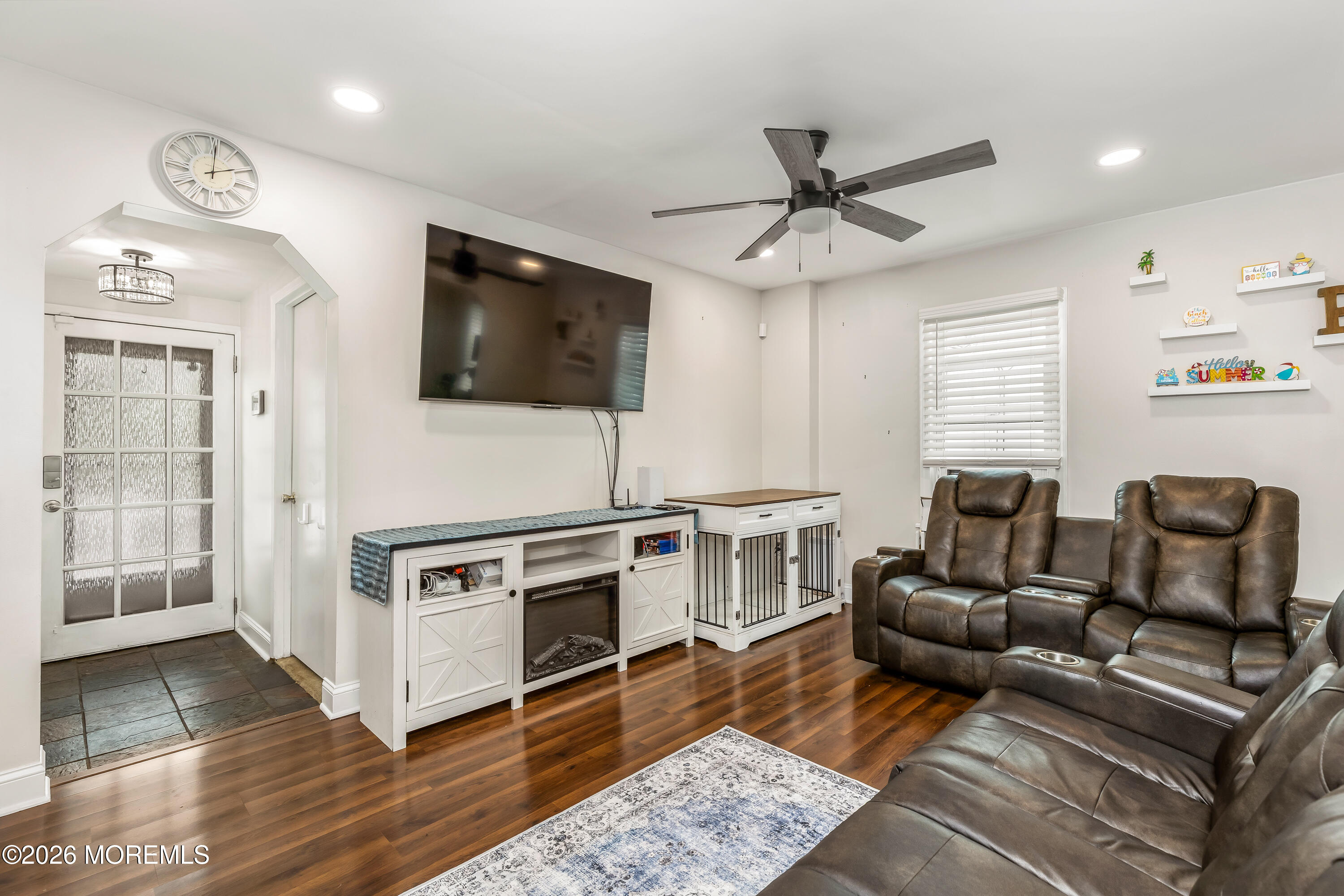 76 Morris Avenue Belford NJ 07718