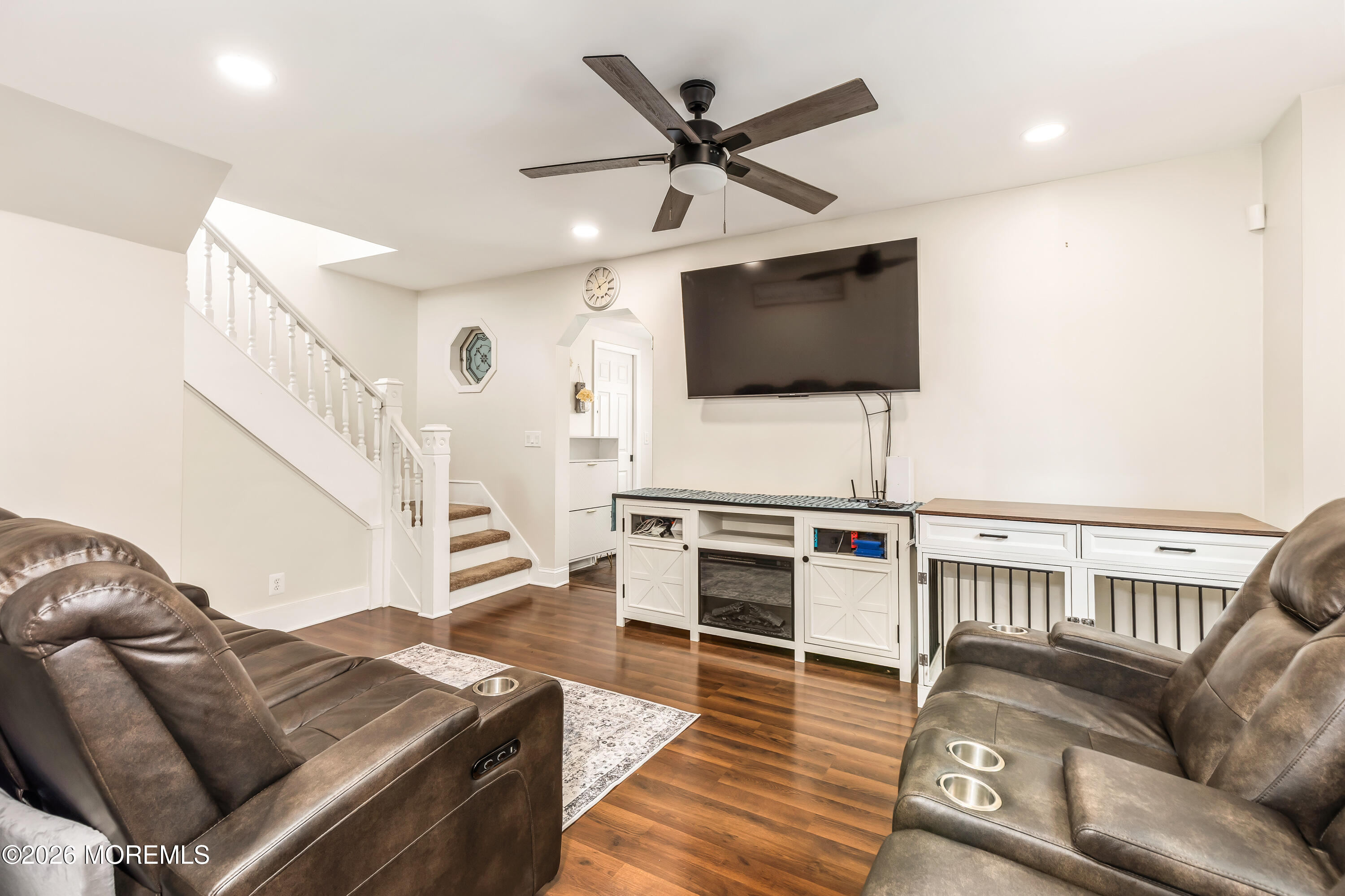 76 Morris Avenue Belford NJ 07718