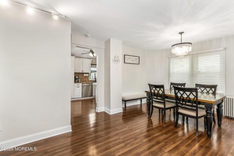 76 Morris Avenue Belford NJ 07718