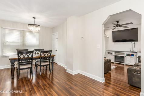 76 Morris Avenue Belford NJ 07718