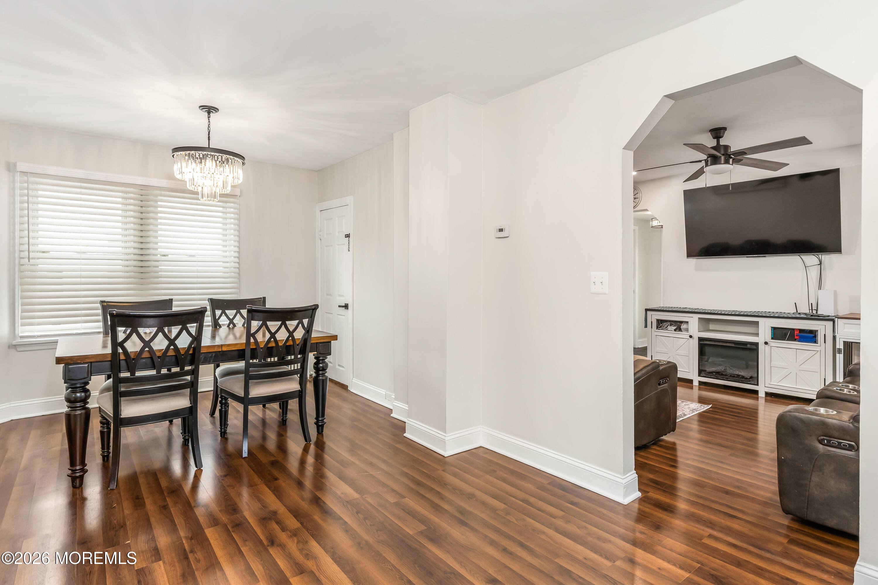 76 Morris Avenue Belford NJ 07718