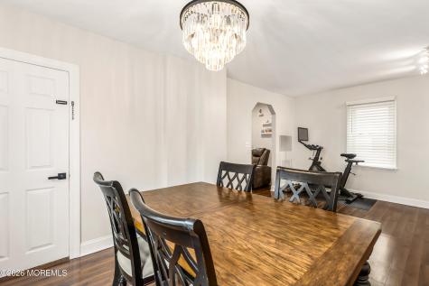 76 Morris Avenue Belford NJ 07718