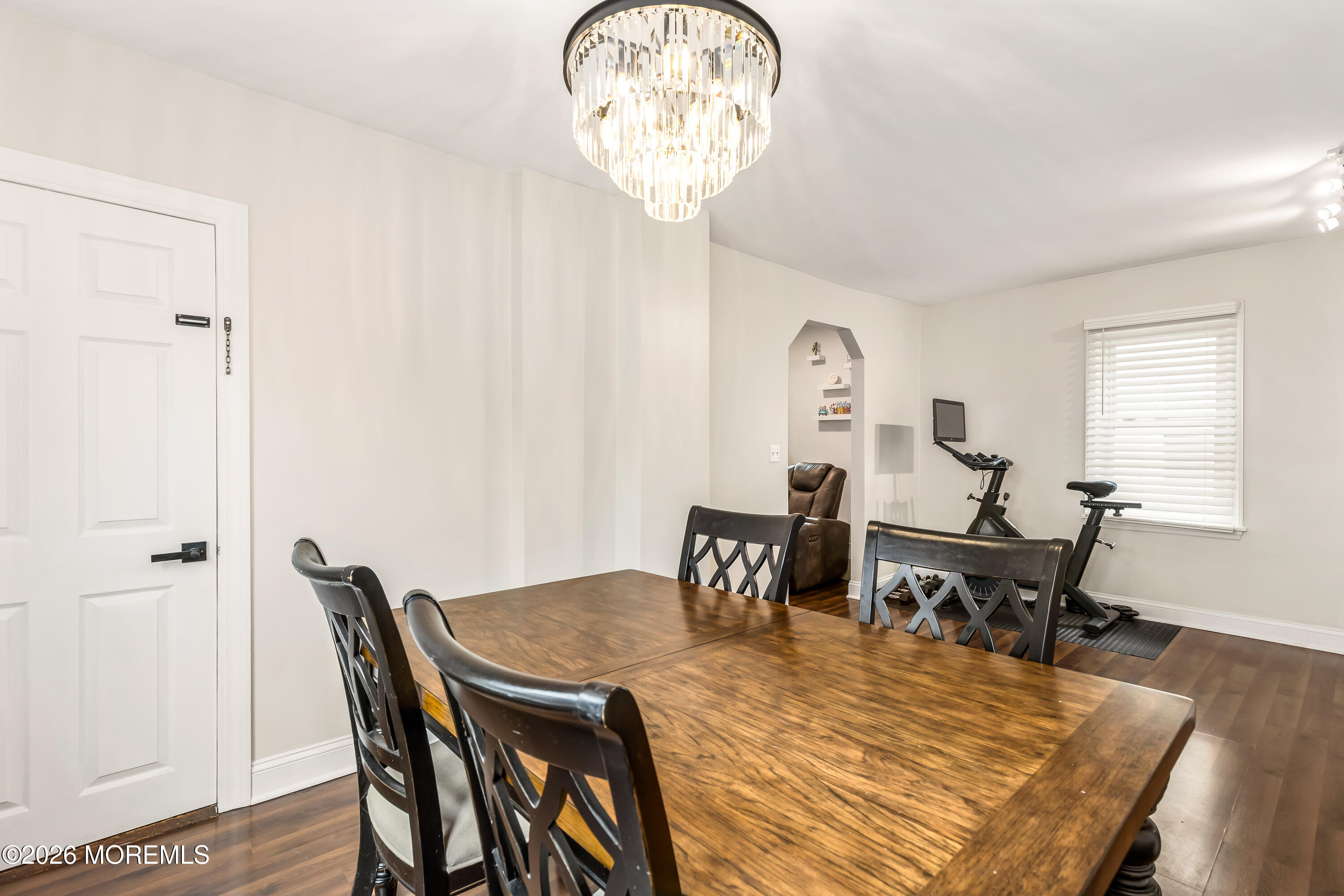 76 Morris Avenue Belford NJ 07718