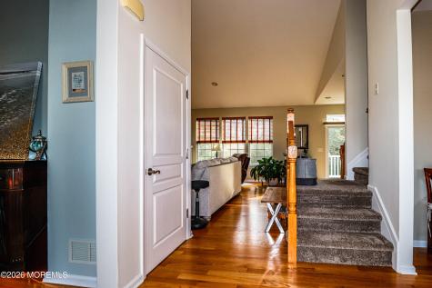 12 Greenside Drive Little Egg Harbor NJ 08087