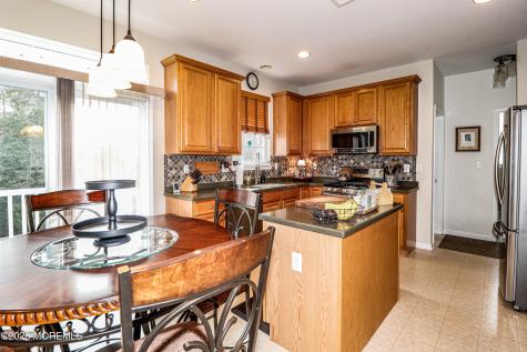 12 Greenside Drive Little Egg Harbor NJ 08087