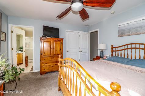 12 Greenside Drive Little Egg Harbor NJ 08087