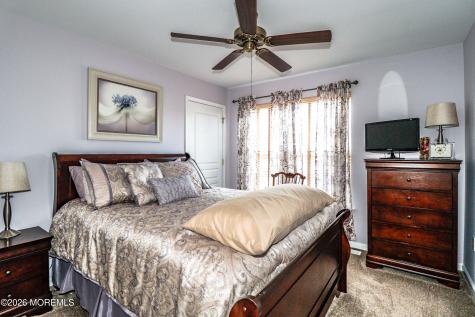 12 Greenside Drive Little Egg Harbor NJ 08087