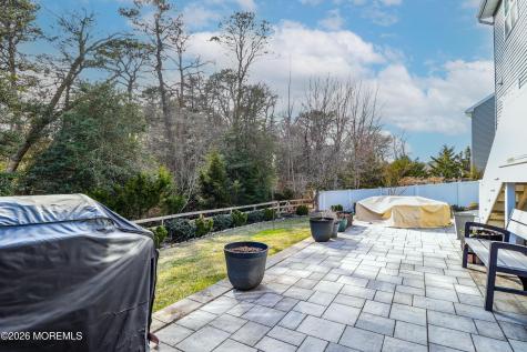 12 Greenside Drive Little Egg Harbor NJ 08087