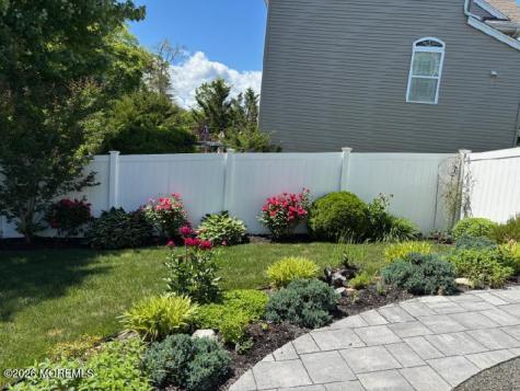 12 Greenside Drive Little Egg Harbor NJ 08087