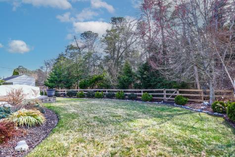 12 Greenside Drive Little Egg Harbor NJ 08087