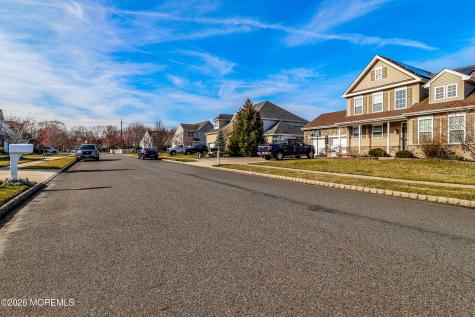 12 Greenside Drive Little Egg Harbor NJ 08087
