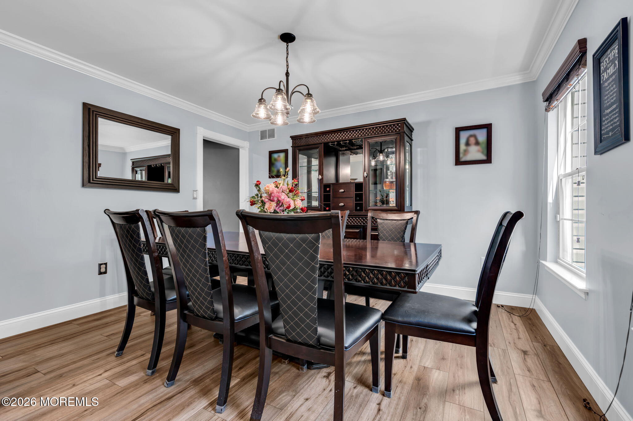 6 Chris Ann Court Jackson NJ 08527
