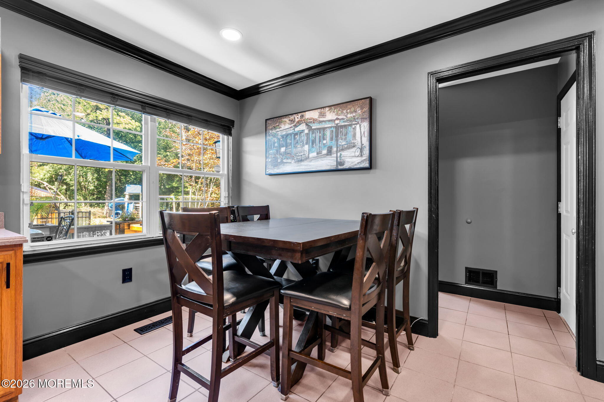6 Chris Ann Court Jackson NJ 08527