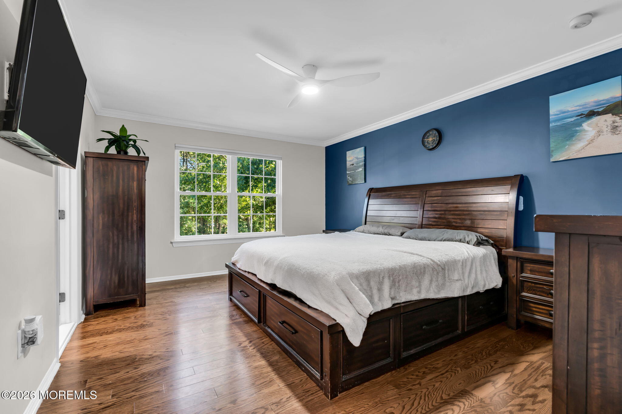 6 Chris Ann Court Jackson NJ 08527