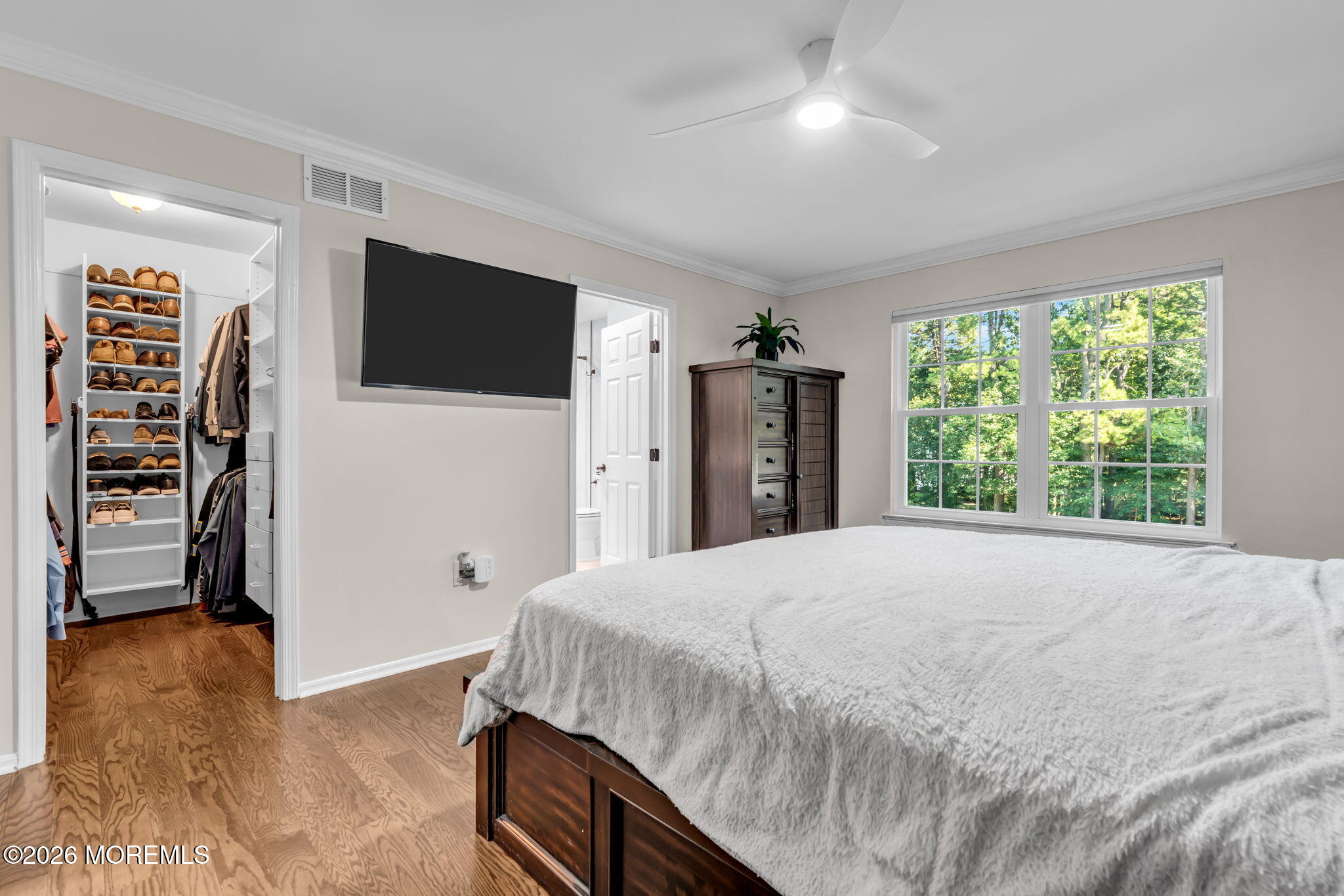 6 Chris Ann Court Jackson NJ 08527