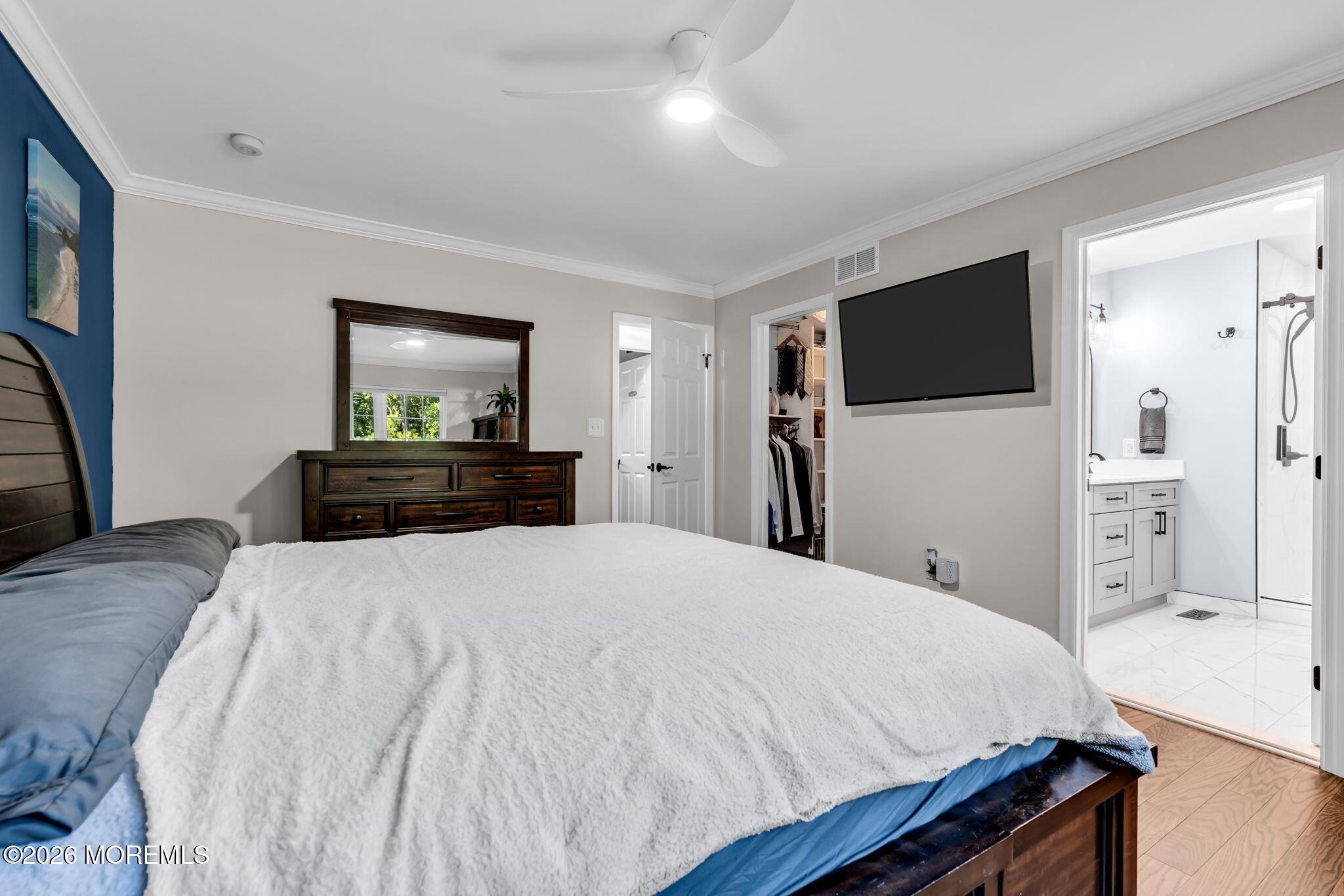 6 Chris Ann Court Jackson NJ 08527