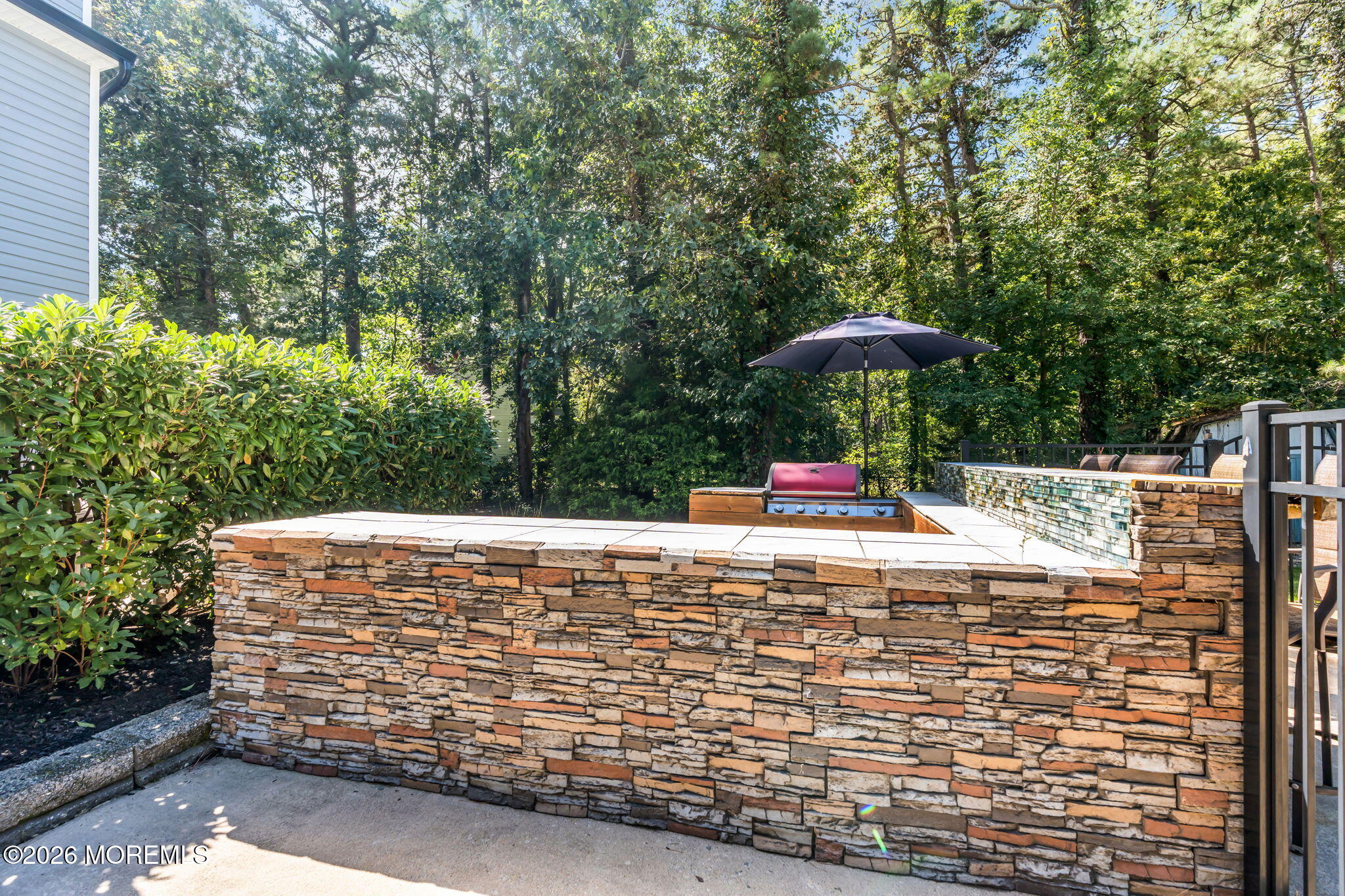 6 Chris Ann Court Jackson NJ 08527