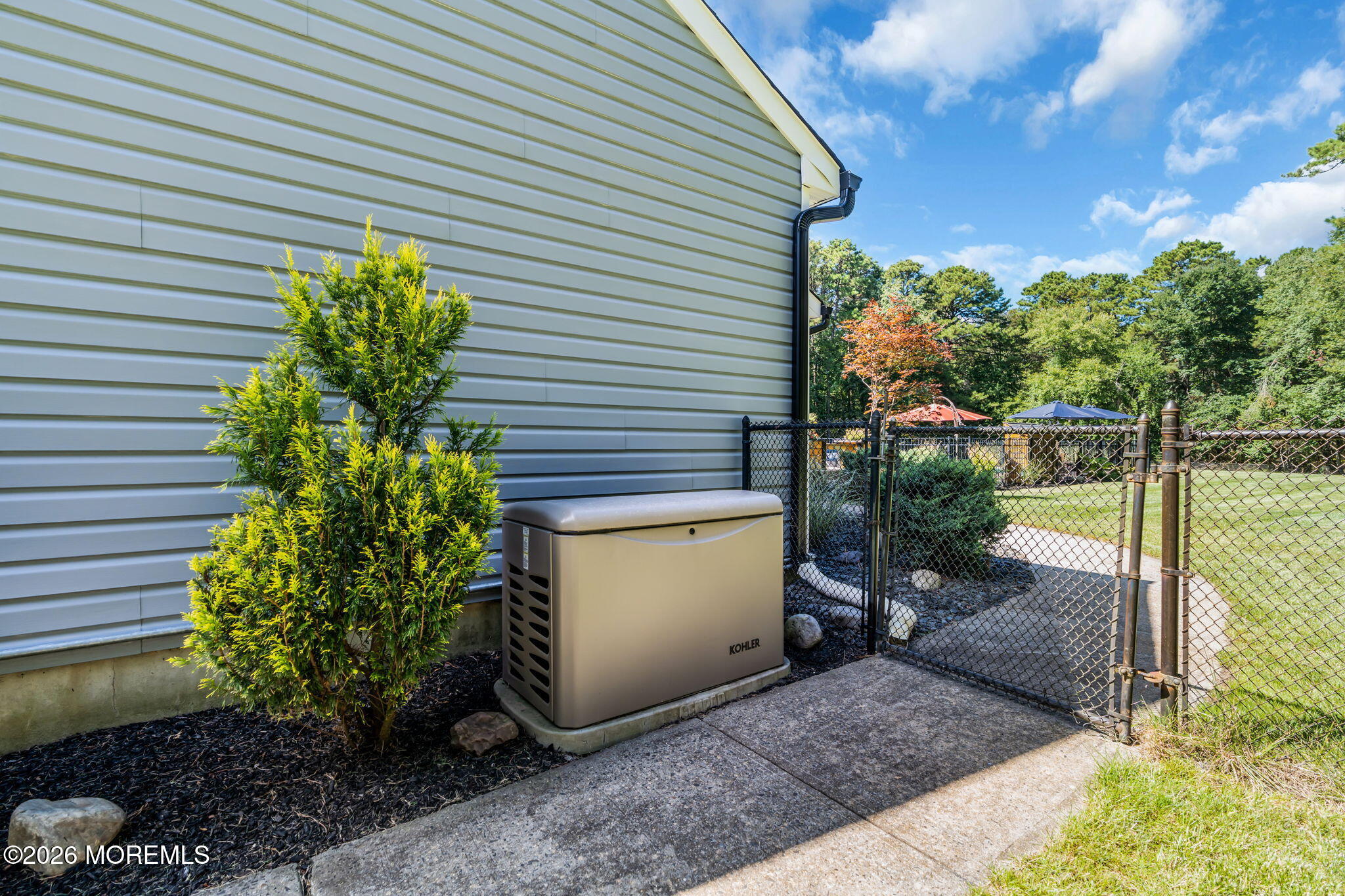 6 Chris Ann Court Jackson NJ 08527