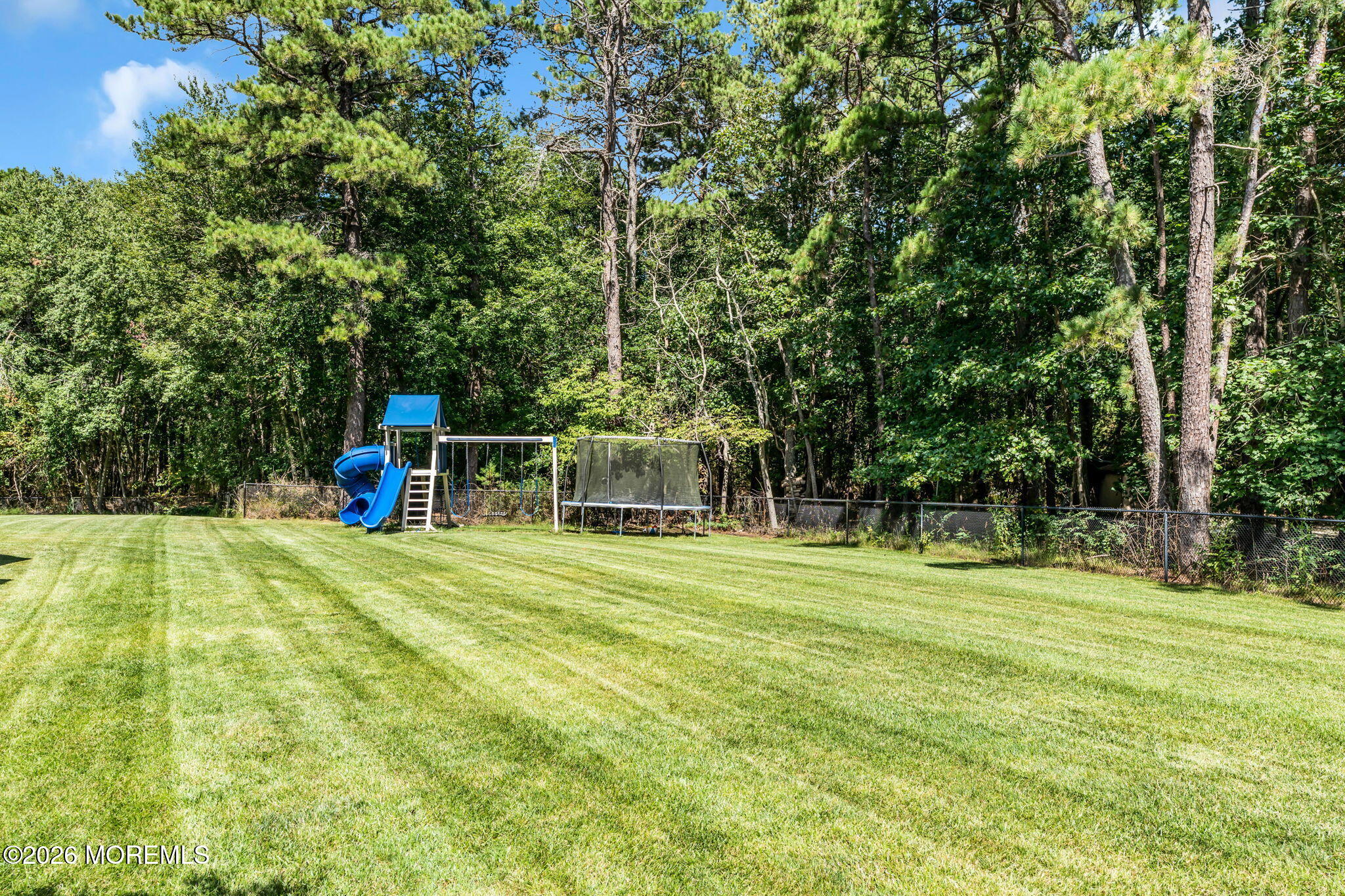 6 Chris Ann Court Jackson NJ 08527