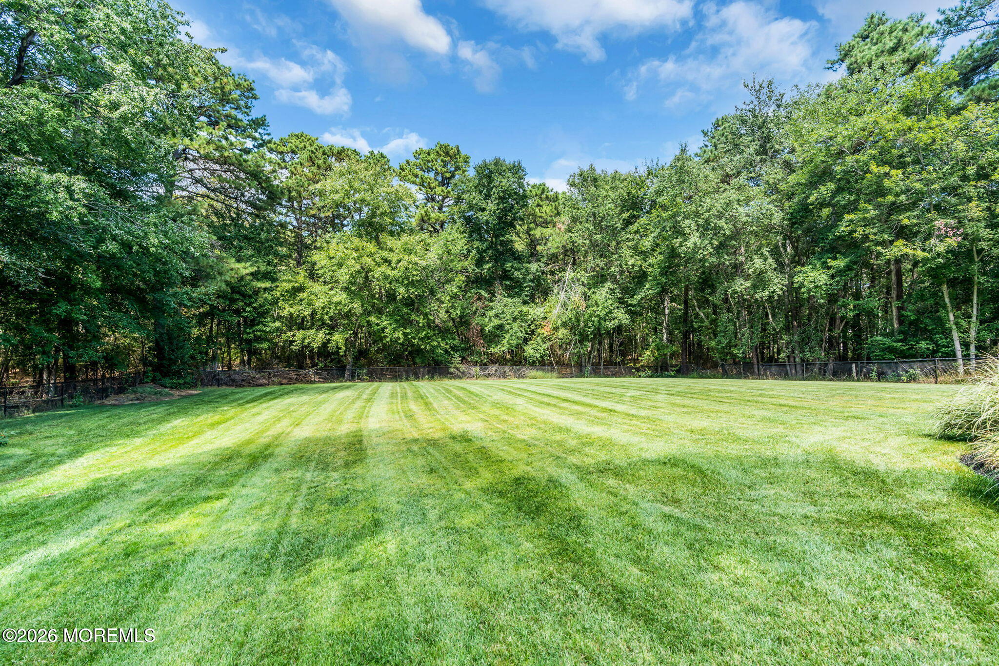 6 Chris Ann Court Jackson NJ 08527